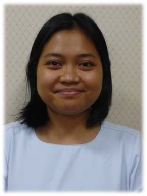 写真：ナイルさん顔写真