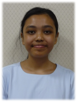 写真：ニラさん顔写真