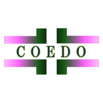 トワーム小江戸病院