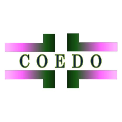 トワーム小江戸病院 ロゴ画像