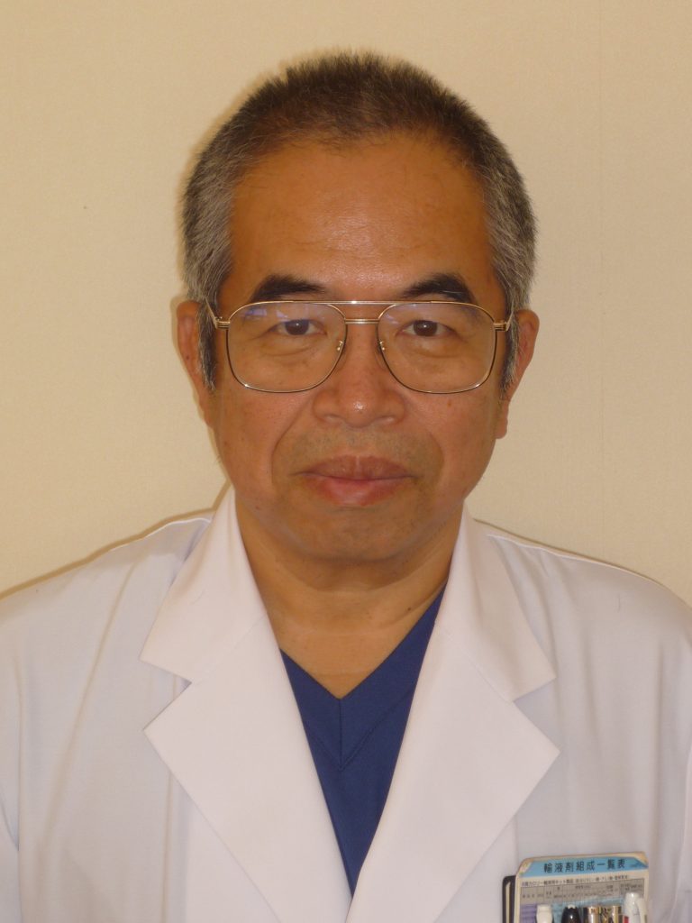 写真：松村 義人