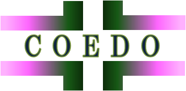 トワーム小江戸病院